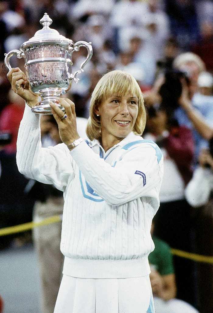 WATN_Martina Navratilova_00019.JPG